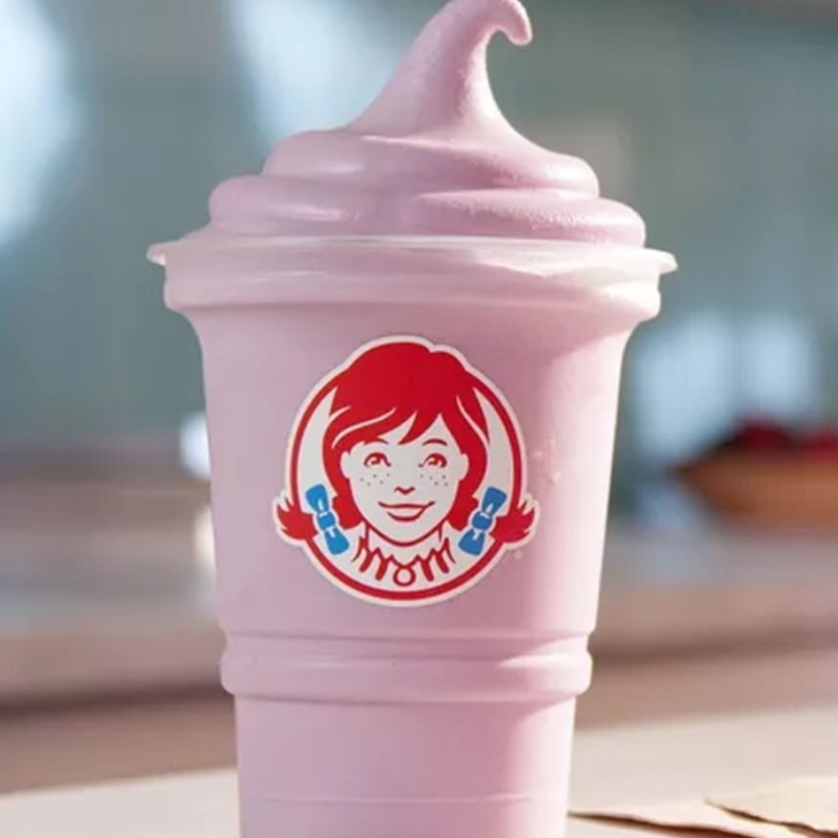 Make a Frosty, Baconator, and Those Square Burgers: Turn Wendy's Classics Vegan With These Recipes